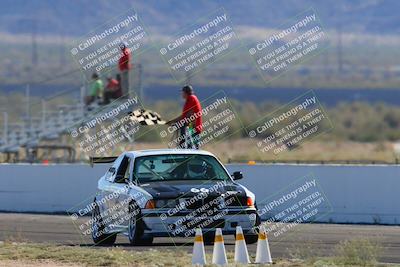 media/Apr-27-2024-Pro Autosports (Sat) [[7eff49a9ee]]/6-White Group/Main Race/